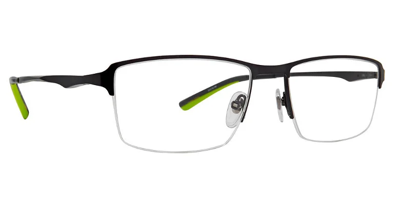 Ducks Unlimited Eyeglasses Backtrail