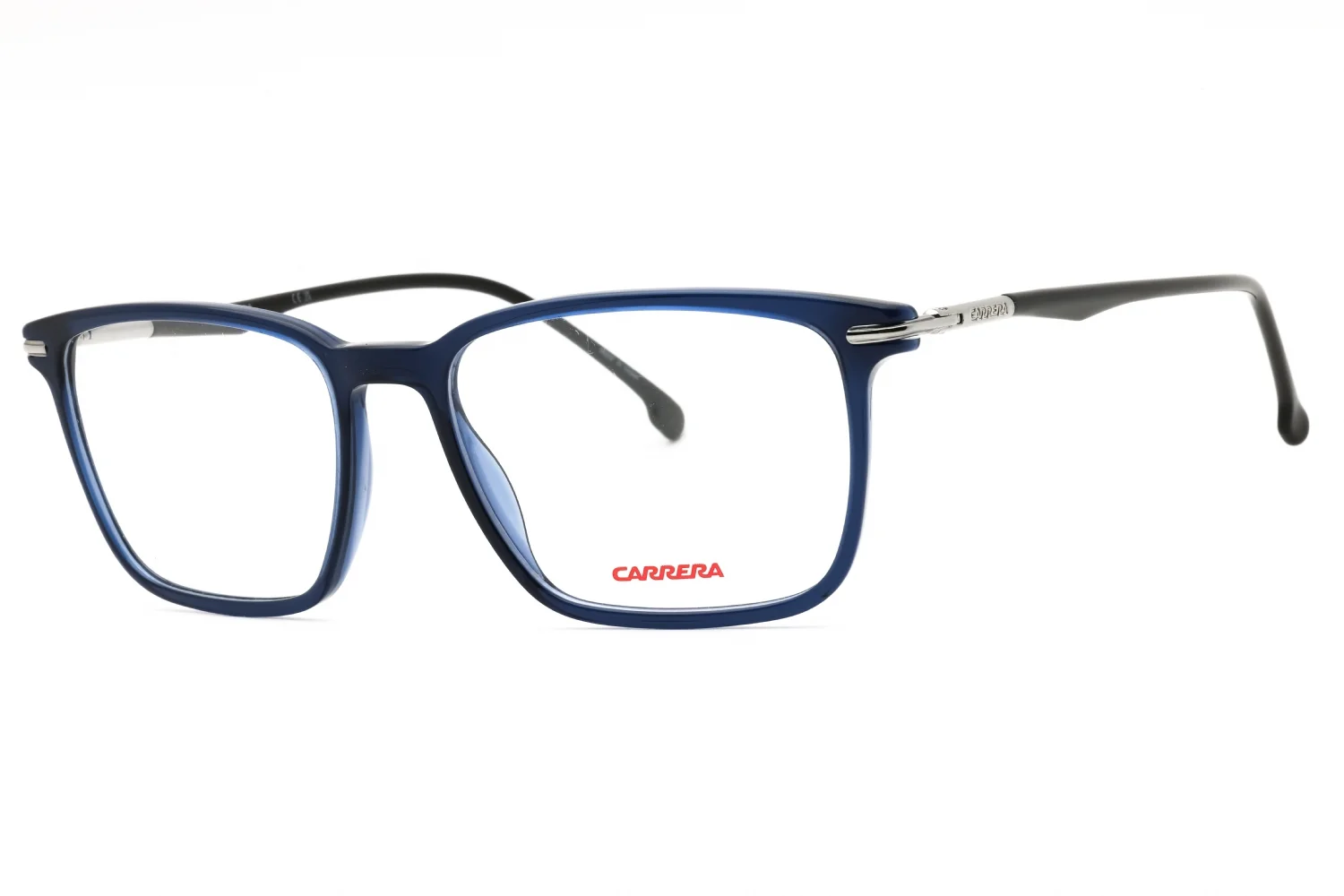 Carrera Eyeglasses CARRERA 283