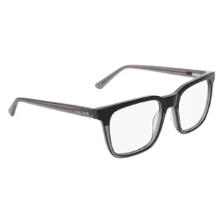 Cole Haan Eyeglasses CH4524