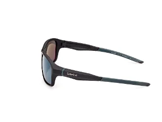 Timberland Sunglasses TB9293
