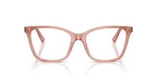Jimmy Choo Eyeglasses JC3048U