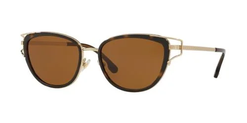 Versace Sunglasses VE2203