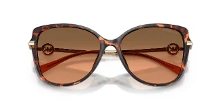 Michael Kors Sunglasses MK2290U