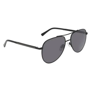 Cole Haan Sunglasses CH6094