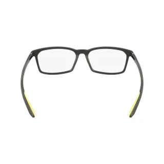 Nike Eyeglasses 7288LB
