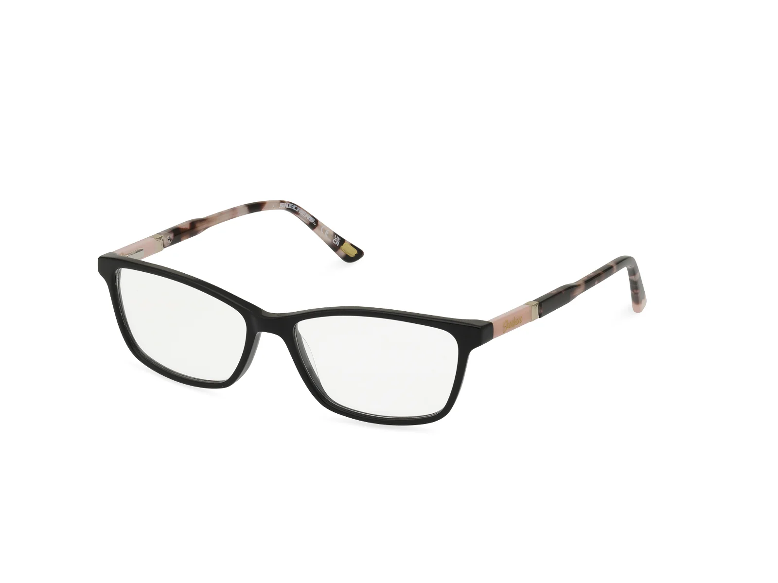 Skechers Eyeglasses SE50030