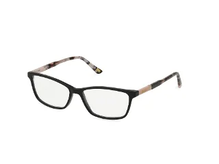 Skechers Eyeglasses SE50030