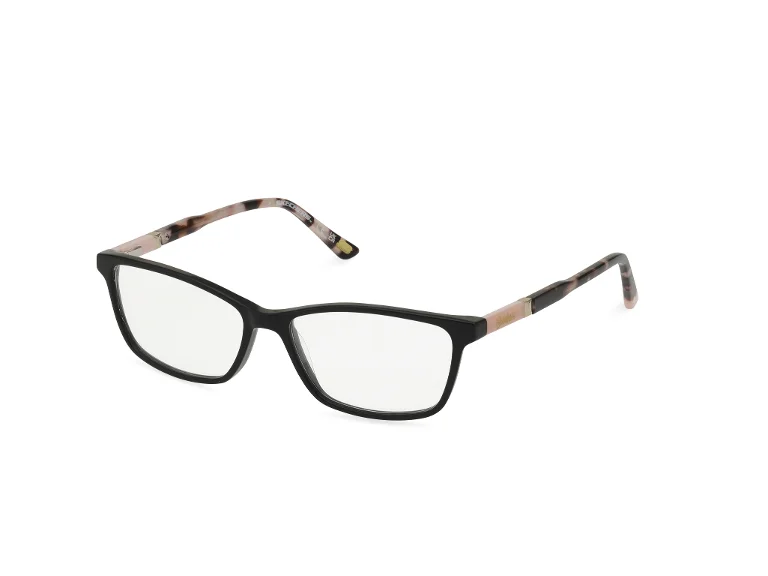 Skechers Eyeglasses SE50030