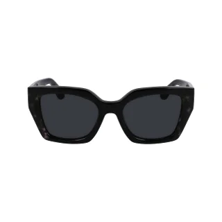 Salvatore Ferragamo Sunglasses SF2035S
