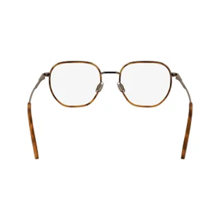 Calvin Klein Eyeglasses CK24113