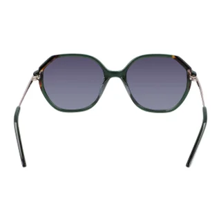 Anne Klein Sunglasses AK7075