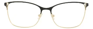 Trina Turk Eyeglasses Lennon