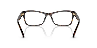 Ralph Lauren Eyeglasses RL6229U