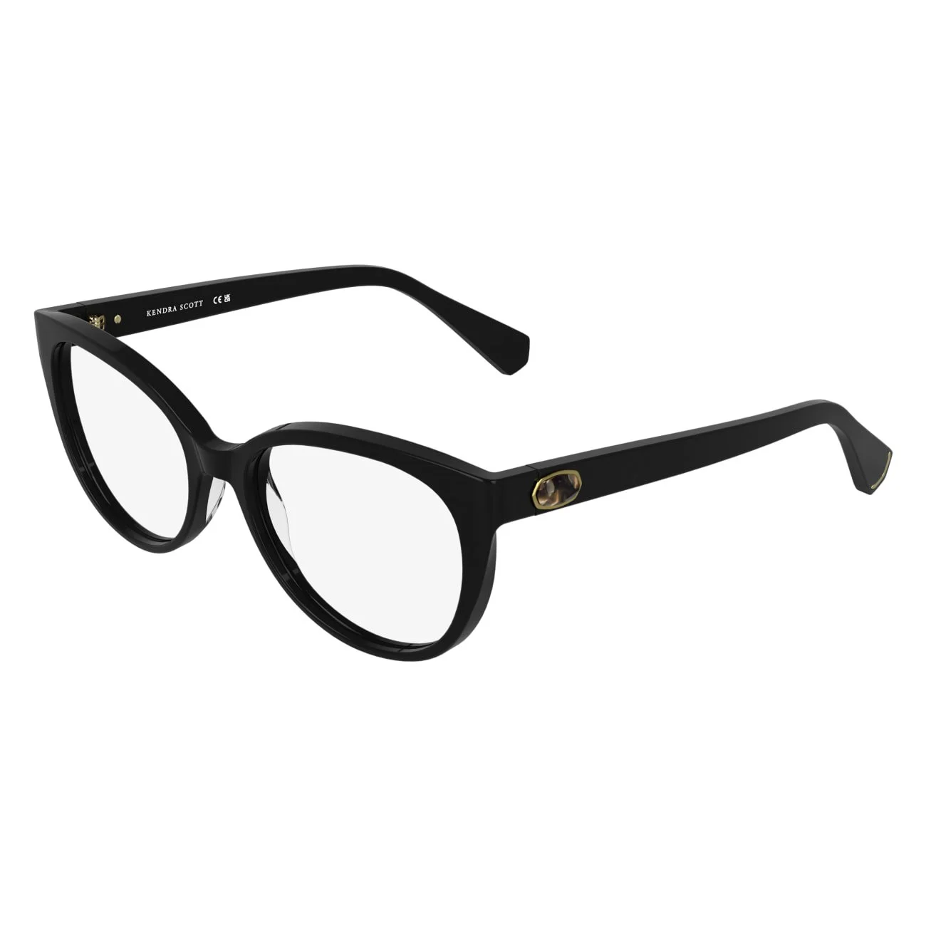 Kendra Scott Eyeglasses KE2606