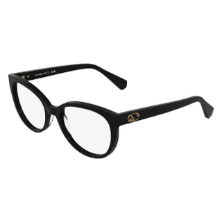 Kendra Scott Eyeglasses KE2606