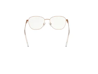 Skechers Eyeglasses SE50080