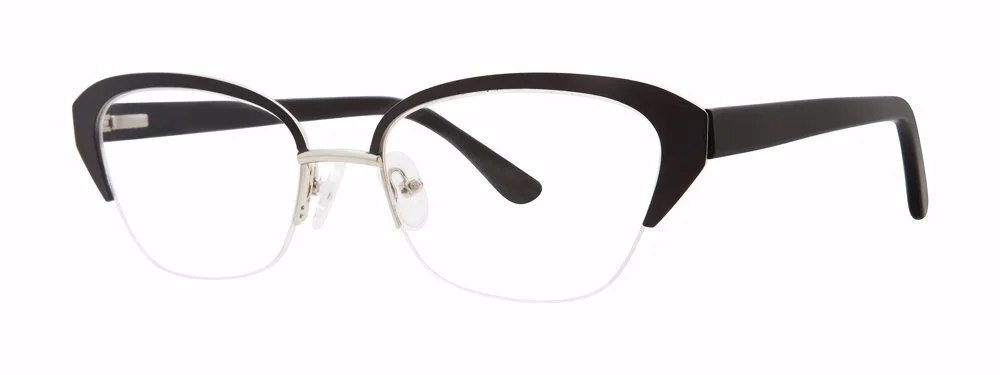 Genevieve Boutique Eyeglasses Chic