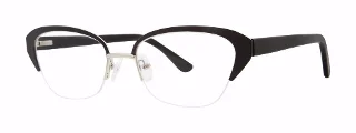 Genevieve Boutique Eyeglasses Chic