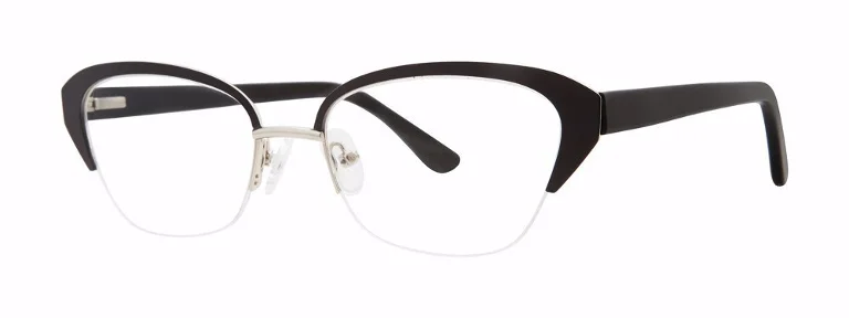 Genevieve Boutique Eyeglasses Chic