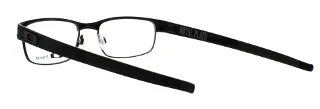 Oakley Eyeglasses METAL PLATE