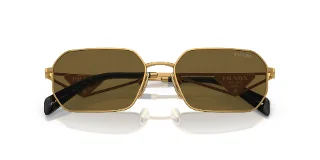 Prada Sunglasses PRA51S