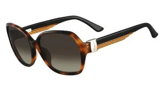 Salvatore Ferragamo Sunglasses SF650S