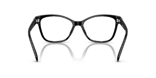 Coach Eyeglasses HC6246U