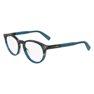 408 Textured Blue/Blue