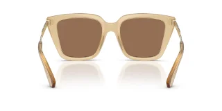 Burberry Sunglasses BE4473U