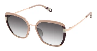 S414-F-2132 Taupe Dusk Mint