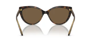 Vogue Sunglasses VO5484S