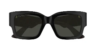 Gucci Sunglasses GG1663S