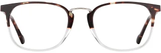 Scott Harris Eyeglasses SH-X 022