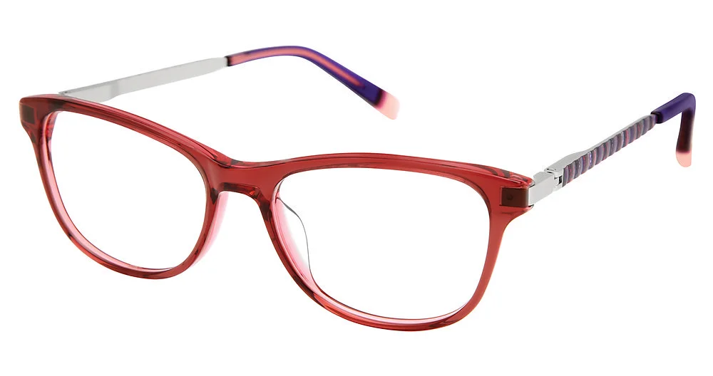 2Bb Eyeglasses BRITNEY