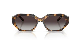 Vogue Sunglasses VO5675S