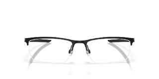 Oakley Eyeglasses LITEBOARD