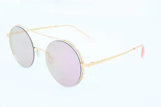 Bolon Sunglasses BL8028