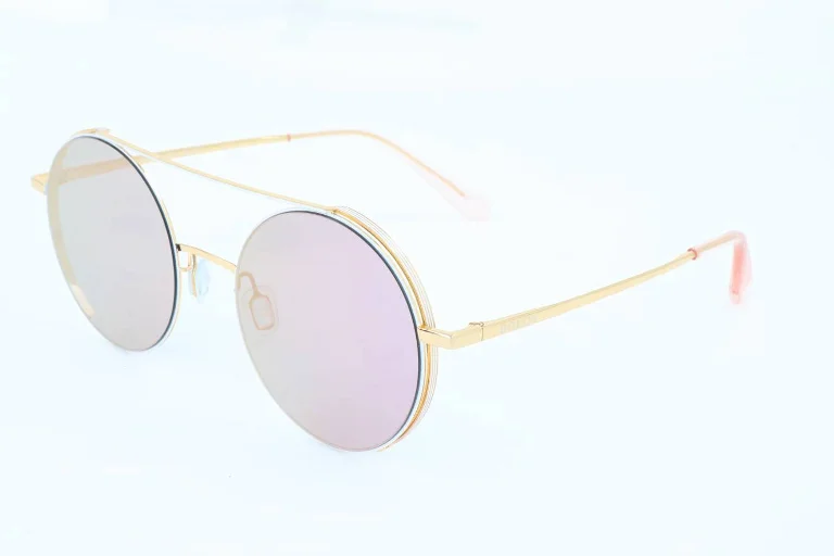 Bolon Sunglasses BL8028