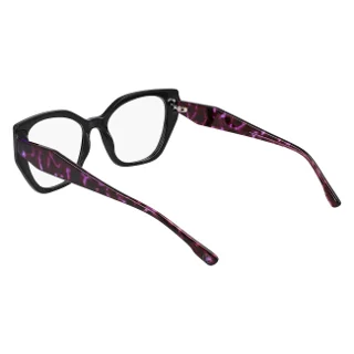 Mcallister Eyeglasses MC4539