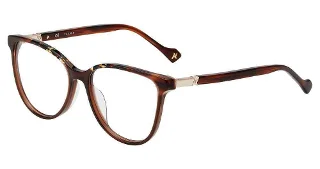 Yalea Eyeglasses VYA050V
