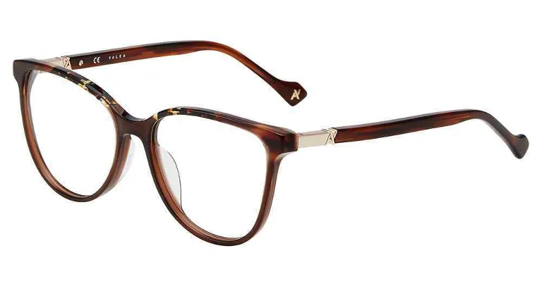 Yalea Eyeglasses VYA050V