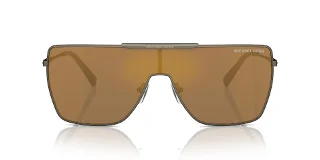 Michael Kors Sunglasses MK1152