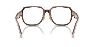 Prada Eyeglasses PRB07VD