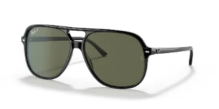 901/58 Black