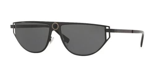 Versace Sunglasses VE2213