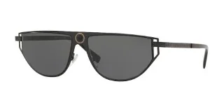 Versace Sunglasses VE2213