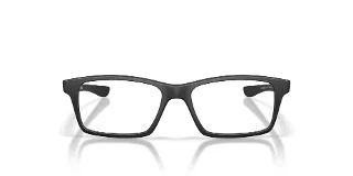 Oakley Eyeglasses SHIFTER XS