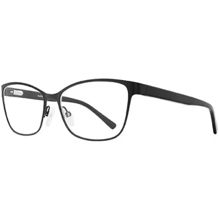 Mp Eyeglasses MP102