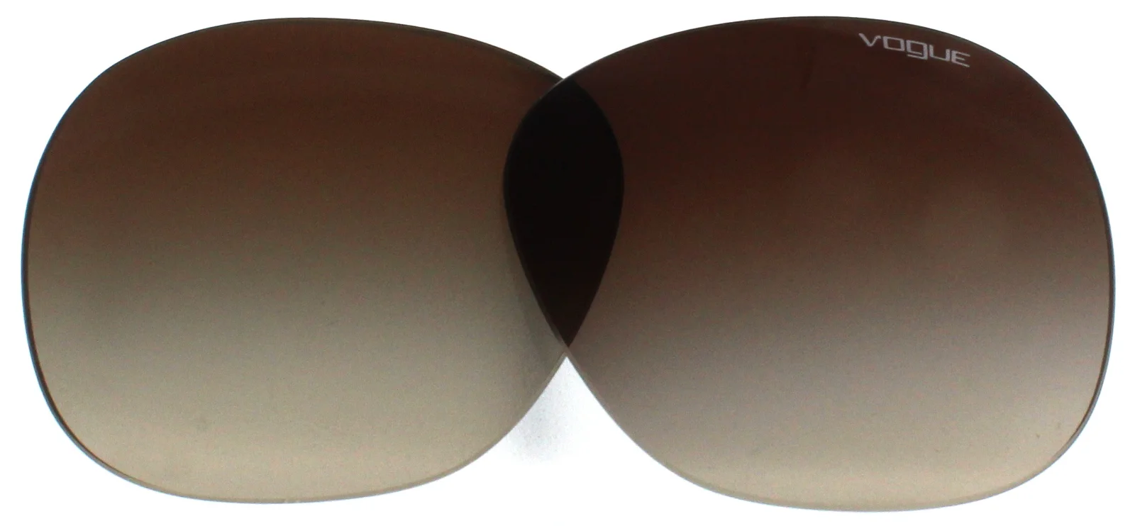 Vogue Replacement Lenses VO2871S
