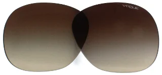 Vogue Replacement Lenses VO2871S